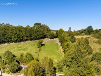 Site With F.p.p, Site 2 @ Cedarbrook, Fassaroe Avenue, Bray, Co. Wicklow, Bray, Co. Wicklow - Image 5