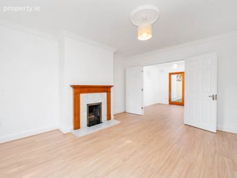 14 Luttrellstown Grove, Castleknock, Dublin 15, Co. Dublin, Castleknock, Dublin 15 - Image 3