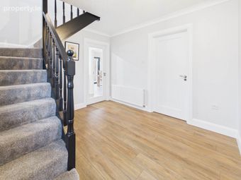 9 Belmont, Dublin Road, Galway, Co. Galway, Mervue, Co. Galway - Image 5
