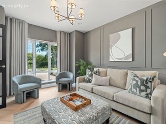 Rose Vale, Annabella, Mallow, Co. Cork - Image 4
