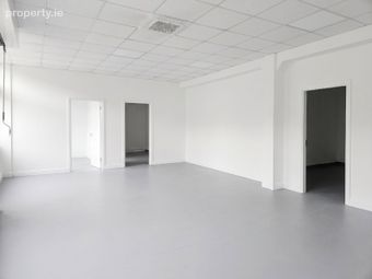 Sheer Bliss, Park Lane, Portarlington, Co. Laois, Portarlington, Co. Laois - Image 5