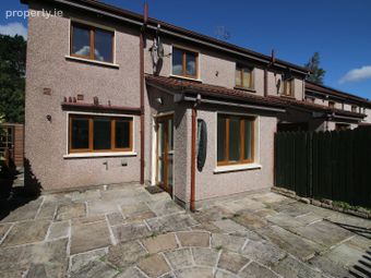 30 Yewlands, Maryborough Woods, Douglas, Co. Cork - Image 2