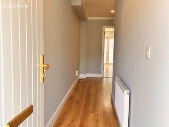 104 Creagan, Barna, Galway, Co. Galway, Barna, Co. Galway - Image 3