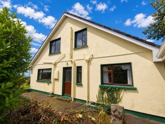 Loghaphuill, Castlebar, Belcarra, Co. Mayo - Image 2