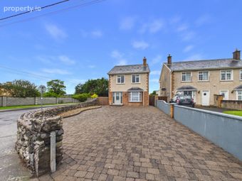 The Lodge, Ballydavid, Athenry, Co. Galway - Image 2