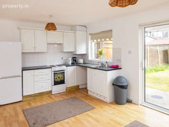 54 Knockbrack Downs, Drogheda, Drogheda, Co. Louth - Image 3