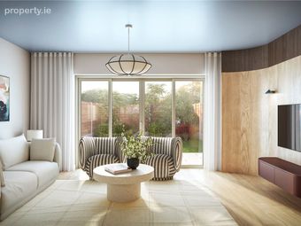 The Poplars, Shankhill, Dublin 18, Dub, Shankill, Dublin 18