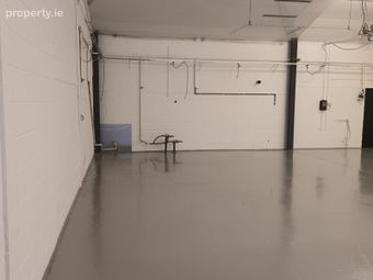 Croghan Industrial Estate, Emoclew Road, Arklow, Co. Wicklow - Image 4