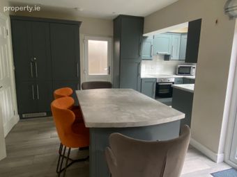 20 Pine Hurst, Dublin 7, Navan Road (D7), Dublin 7 - Image 3