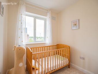 The Cedar: A Spacious 4-bedroom, 3-storey Home, Ballymakenny Road, Drogheda, Co. Louth - Image 5