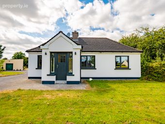 Water Street, Castlepollard, Coole, Co. Westmeath - Image 4