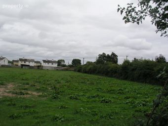 Site Development, Errill Village, Errill, Co. Laois - Image 3