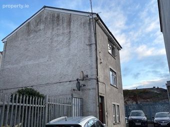 Apartment 1, Block 1, Limerick City Centre, Co. Limerick - Image 4