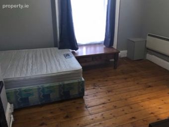 Flat 4, 11 Cabra Road, Dublin 7, North Circular Road, Dublin 7 - Image 2
