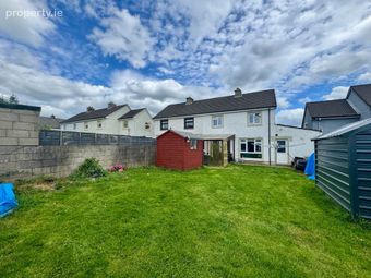 36 Wheatfields, Clonmel, Co. Tipperary, Clonmel, Co. Tipperary - Image 2