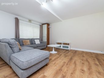 31 Ferns Close, Ferns Bridge, Monasterevin, Co. Kildare - Image 4