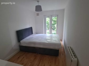 4 Esker Pines, Lucan, Co. Dublin - Image 4