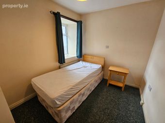 Bridge Street, Milltown, Milltown, Co. Kerry - Image 5