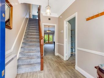 13 Bridge Water Quay, Conyngham Road, Kilmainham, Dublin 8 - Image 4