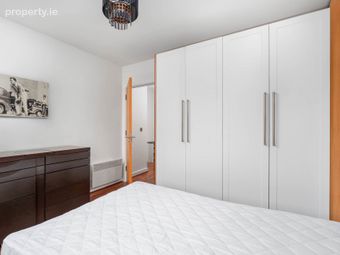 67 Burnell Court, Northern Cross, Malahide Road, Dublin 17, Co. Dublin, Donaghmede, Dublin 13 - Image 5