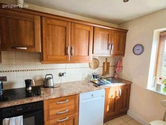 5 Ceol Na Habhainn, Bridge Street, Ballineen, Co. Cork - Image 5