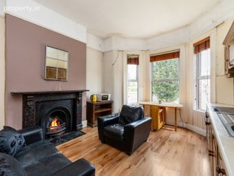 211 Clonliffe Road, Drumcondra, Dublin 9, Drumcondra, Dublin 3 - Image 3
