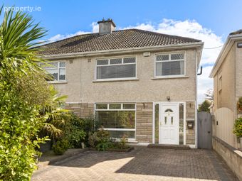 150 Aylmer Road, Newcastle, Co.dublin, Newcastle, Co. Dublin