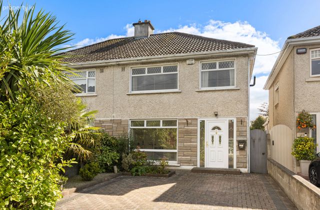 150 Aylmer Road, Newcastle, Co.dublin, Newcastle, Co. Dublin - Click to view photos