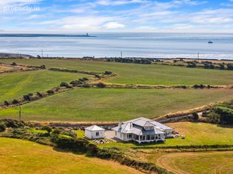 Rathmoylan, Dunmore East, Ballymacaw, Co. Waterford - Image 2