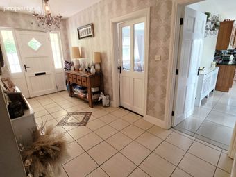 5 Killard Road, Newtownbutler, Enniskillen, Co. Fermanagh, Clones, Co. Monaghan - Image 5