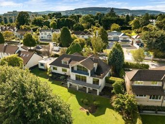 Thornberry, 4 Granville Road, Foxrock, Dublin 18 - Image 4
