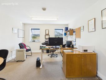 Unit 5 Cessan, Airport Business Park, Waterford, Waterford City, Clohernagh, Co. Waterford
