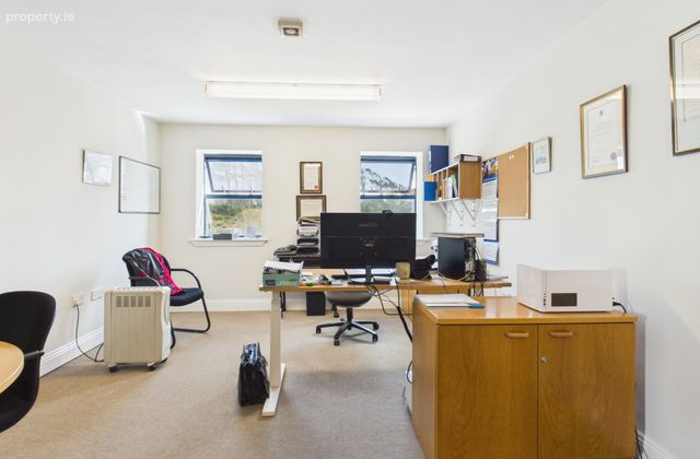 Unit 5 Cessan, Airport Business Park, Waterford, Waterford City, Clohernagh, Co. Waterford - Click to view photos