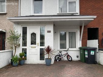 247 Cedarwood Park, Dundalk, Co. Louth