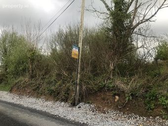 Clontra West, Sixmilebridge, Co. Clare - Image 2