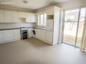 35 Woodbury Gardens, Dundalk, Co. Louth, Dundalk, Co. Louth - Image 5