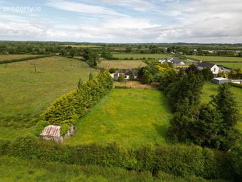 Loyola, Killure, Ahascragh, Ballinasloe, Co. Galway - Image 4
