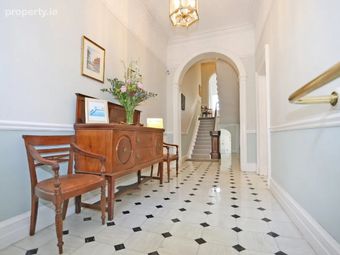 3 Pery Square, Limerick, Limerick City Centre, Co. Limerick - Image 2