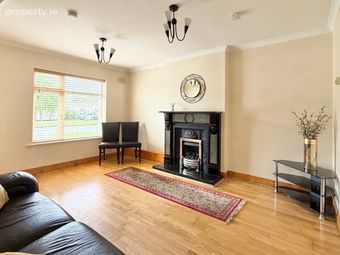 188 Robert's Hill, Circular Road, Kilkenny, Co. Kilkenny - Image 4