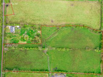 Raheely, Frenchpark, Castlerea, Co. Roscommon, Frenchpark, Co. Roscommon - Image 5