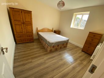 The Black Door , Chapel Street , Johnstown , Co Ki, Johnstown, Co. Kilkenny - Image 2