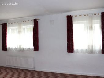 6 Vernon Crescent, Westbury, Corbally, Westbury, Co. Clare - Image 4