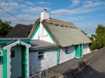 557 Howth Road, Raheny, Dublin 5, Raheny, Dublin 5 - Image 5