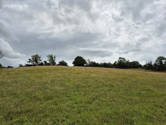Taghart North, Shercock, Co. Cavan