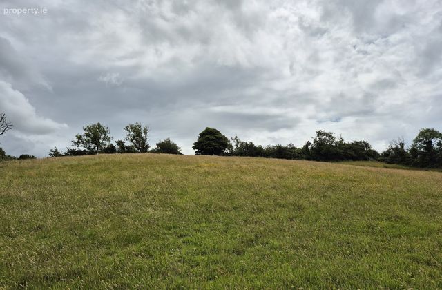 Taghart North, Shercock, Co. Cavan - Click to view photos