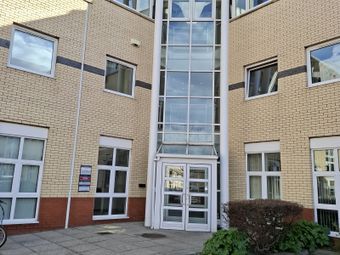 2a & 2b Parkview House, Beech Hill Office Campus, Clonskeagh, Dublin 14