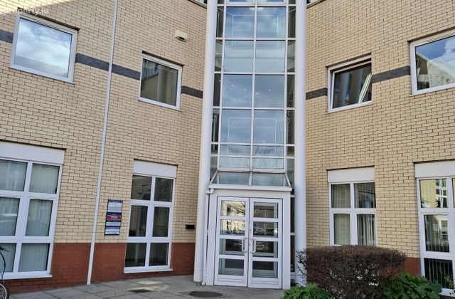 2a &amp; 2b Parkview House, Beech Hill Office Campus, Clonskeagh, Dublin 14 - Click to view photos