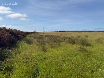 Lateeve Beg, Ballyferriter, Co. Kerry - Image 2