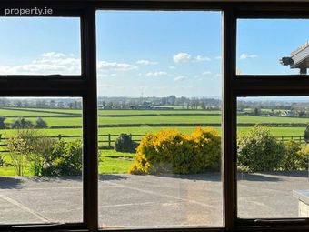 Hillfarm, Narraghmore, Kilcullen, Co. Kildare - Image 3