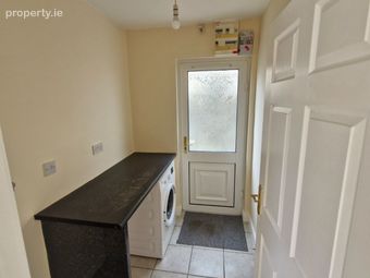 29 Bracklin Park, Edgeworthstown, Edgeworthstown, Co. Longford - Image 5